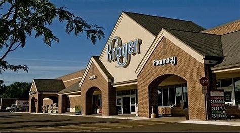 Kroger galveston. Save 20% off Too Good, Light & Fit, Oikos Yogurt Remix PICKUP OR DELIVERY ONLY. Exp. May. 14 - 2 days left! Shop All Items. Sign In To Clip. New! Reserve Your Delivery Timeslot. Reserve a time that’s convenient for you! You can now reserve a Kroger Delivery time before you start shopping, and we’ll hold it for 1 hour while you shop. 