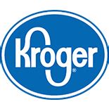 Kroger in Waterville, OH. Carries Regular, Midgrade, Premium, Diesel. 
