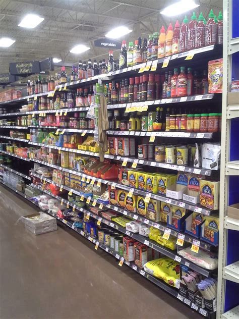 Kroger georgetown ky. Marketplace Circle. 108 Marketplace Circle, Georgetown, KY, 40324. (502) 863-4807. Pickup Available. Shop Pickup. Kroger sells liquor at 1 store in Georgetown, Kentucky. Click here to find a location nearest you. 