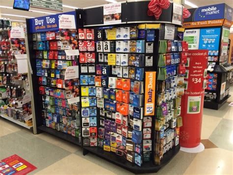 Kroger gift card selection. If you are new to Kroger Gift Card Mall, you will be asked to create a new account on Kroger.com if you don't have an account already. 