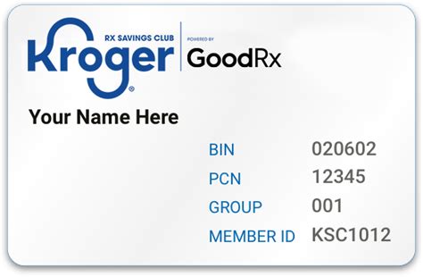 Kroger health savings account. Things To Know About Kroger health savings account. 