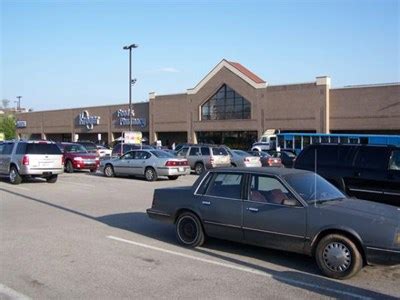 Kroger highway 100. Things To Know About Kroger highway 100. 