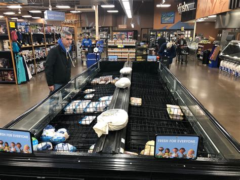 Kroger hours louisville ky. AT&T Shepherdsville, KY. 189 Adam Shepherd Parkway, Shepherdsville. Open: 9:00 am - 7:00 pm 0.08mi. Here you will find some information about Kroger Shepherdsville, KY, including the business times, address description and contact info. 