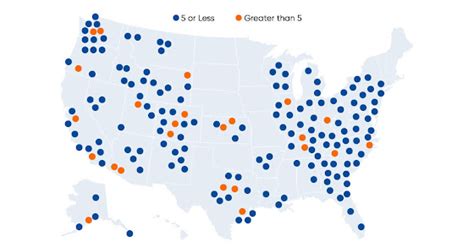 Kroger in Illinois (IL) Kroger Locations - USA Locator