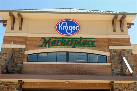 The Rockets also partnered with Kroger to host a drive-throu