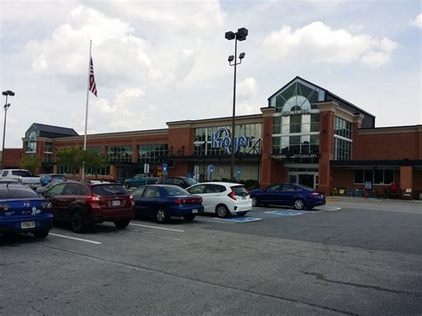 Kroger in lawrenceville ga. Kroger has 2 grocery stores in Lilburn, GA. Whether you prefer to shop in-store, ... 4155 Lawrenceville Hwy NW, Lilburn, GA, 30047 (770) 717-3050. Pickup Available. 