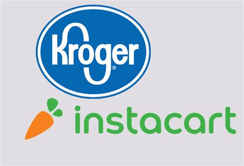 Kroger insta cart. Things To Know About Kroger insta cart. 