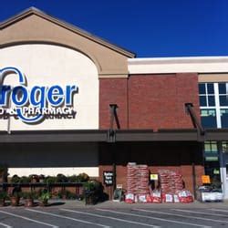 Kroger jefferson ga. Accessibility StatementIf you are using a screen reader and having difficulty with this website, please call 800–576–4377. 