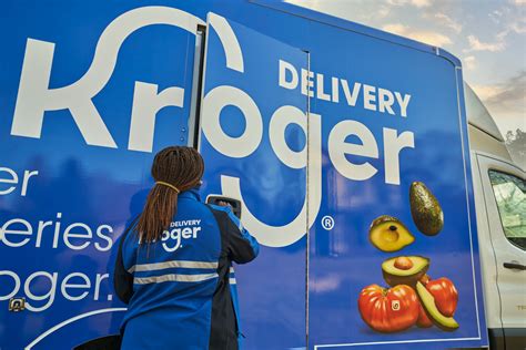103 Kroger jobs available in Huntington, IN on Indeed.com. Apply to Produce Clerk, Pharmacy/pharmcst-student, Courtesy Associate and more!. 