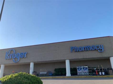 Kroger lewisburg. Kroger Lewisburg, TN 3 months ago Be among the first 25 applicants See who Kroger has hired for this role Apply Join or sign in to find your next job. Join ... 