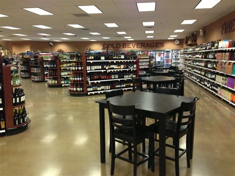 Kroger liquor newport. Kroger. Agency # 30701. 917 E State St Athens, OH 45701. 740-592-1598. Browse Liquor. 