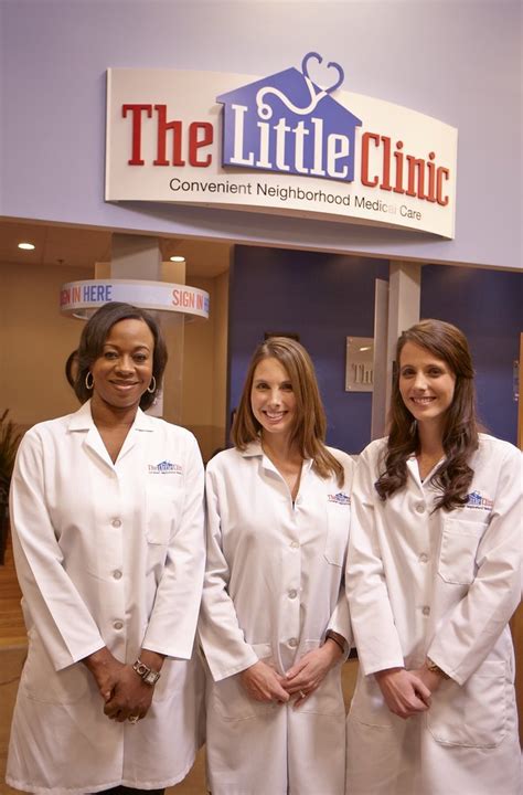 The Little Clinic at Kroger is a retail clinic located at 3600 Dallas Hwy, Marietta, GA, 30064. Similar to an urgent care, they treat non-life-threatening symptoms and conditions and wee walk-in patients with no appointments. For more information, call The Little Clinic at Kroger at (770) 420‑9170.. 