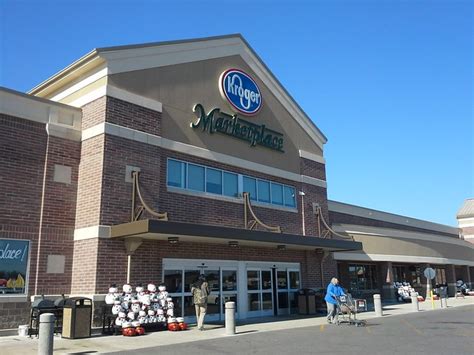 Kroger marketplace jonesboro ar. kroger marketplace jonesboro • kroger marketplace jonesboro photos • kroger marketplace jonesboro location • ... Jonesboro, AR 72401 United States. Get directions. Kroger offers thousands of quality food and household products from your favorite brands and companies. From fresh produce, meats and seafood to dairy, home goods and ... 