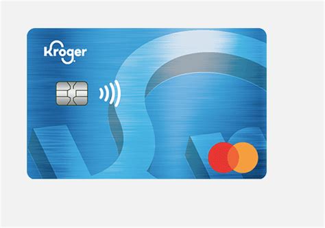  The Kroger REWARDS Prepaid Debit Card is issued by U.S. Bank National Association, Member FDIC, pursuant to a license from Visa U.S.A. or from Mastercard International Incorporated. . 
