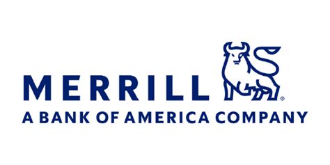 Merrill provides products and services to various employers, their employees and other individuals. In connection with providing these products and services, and at the request of the employer, Merrill makes available websites on the internet, mobile device applications, and written materials, including brochures, in order to provide you with ....