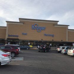 Kroger monroe pharmacy. Things To Know About Kroger monroe pharmacy. 