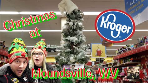 Kroger moundsville wv. Things To Know About Kroger moundsville wv. 
