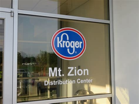 Kroger mt zion il. Check out our list of Kroger locations in Florence, Kentucky. Skip to content. Clear. ... Mt Zion. 9950 Berberich Dr, Florence, KY, 41042 (859) 372-3460. Pickup Available. SNAP/EBT Accepted. Shop Pickup. ABOUT THE COMPANY. About the Company; Advertise With Us; Careers; Community; Investor Relations; 