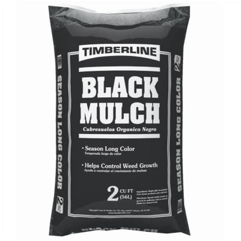 Mulch Type Eucalyptus. Dry Volume 2 cu ft . Mulch and Soil Council Certified No. Size 2 cu ft . Country of Origin United States. Weight 30 lbs. Shop for Jolly Gardener 7368673 2 cu ft. Natural Eucalyptus Mulch (1) at Kroger. Find quality garden & patio products to add to your Shopping List or order online for Delivery or Pickup.. 
