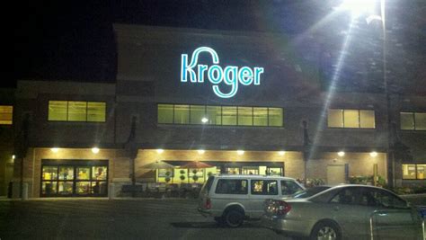 Kroger north high street columbus ohio. Things To Know About Kroger north high street columbus ohio. 