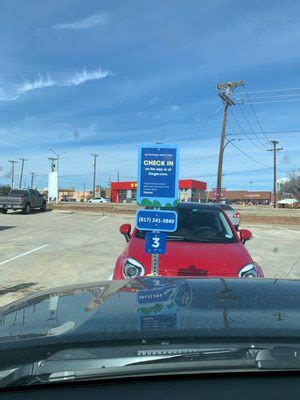 Kroger north main street euless tx. Kroger Euless, TX. There is currently a total number of 50 Kroger branches operational near Euless, Texas. ... 1060 North Main Street, Euless. Open: 6:00 am - 1:00 am ... 
