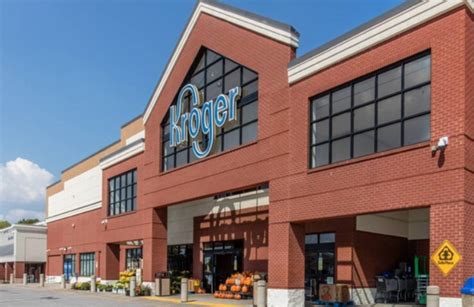 Kroger Fuel Center located at 5544 Old Hickory Blvd, Hermitage, TN 37076 - reviews, ratings, hours, phone number, directions, and more. Search . Find a Business; Add Your Business; ... 5544 Old Hickory Blvd Hermitage, Tennessee 37076 (615) 883-4441; Website; Click here to start earning fuel rewards . Listing Incorrect? Listing Incorrect? …. 