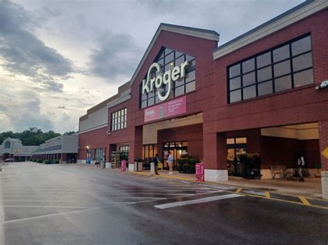 Kroger old hickory boulevard hermitage. Reviews on Kroger Old Hickory Blvd in Hermitage, Nashville, TN - search by hours, location, and more attributes. 
