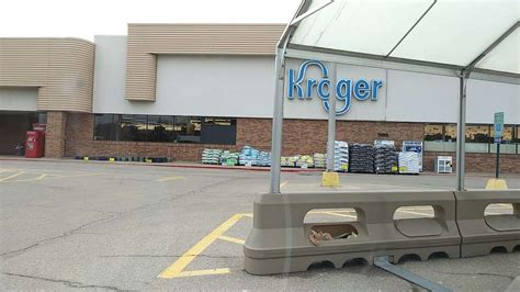 Kroger ottawa il. Kroger at 2701 Columbus St, Ottawa, IL 61350. Get Kroger can be contacted at (815) 434-4400. Get Kroger reviews, rating, hours, phone number, directions and more. 