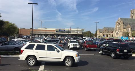 Kroger parking garage. Walgreens. Free 2 hours. 60 + min. to destination. Find parking costs, opening hours and a parking map of all Koger Center For The Arts parking lots, street parking, parking meters and private garages. 