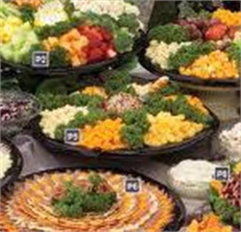 Kroger party platters prices. .  <a href=https://landmark.sociallyenterprise.com/ass...