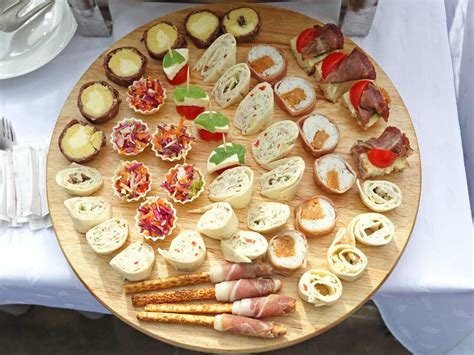 Our party catering foods include sandwich platters, fruit trays, meat and cheese trays and other party trays. Don't forget snacks like chips and dip. Order online for pickup, delivery or ship to home on certain items. Let's add in a sentence about candy too. ... All Contents ©2023 The Kroger Co. .... 