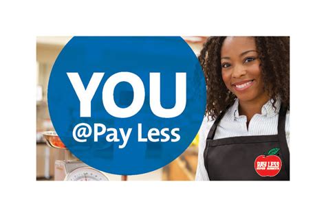 Kroger payless. Accessibility StatementIf you are using a screen reader and having difficulty with this website, please call 800–576–4377. 
