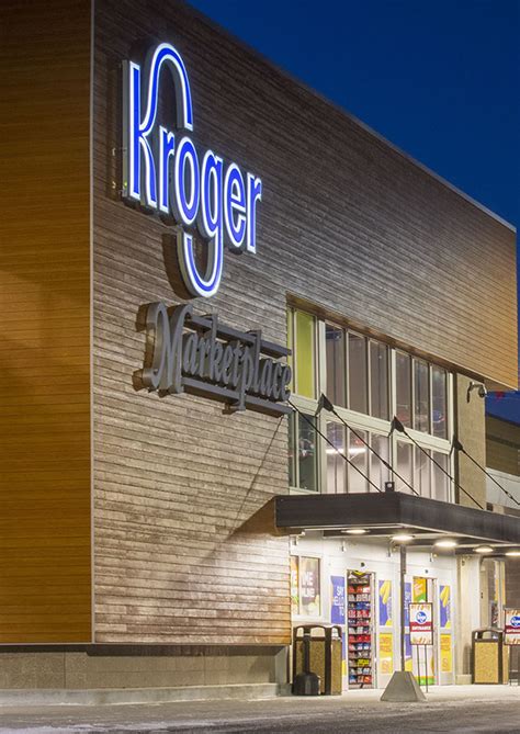 Kroger pharmacy beckett ridge. The new 133,000-square-foot store Beckett Ridge Kroger Marketplace will replace a 72,000-square-foot Kroger at 8238 Princeton Glendale Road on the northeast corner Ohio 747 and Smith Road. 