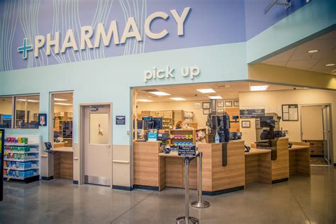 Kroger pharmacy berwick. Things To Know About Kroger pharmacy berwick. 