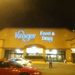 Company Name: Kroger Stores Position Type: Employee FLSA Status: Non-Exempt. Position Summary: Provide exceptional customer service in a safe and clean .... 