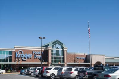 Kroger has 67 grocery pickup locations across 35 cities in Virginia. Shop online for the items you want and pick up your order at the store of your choosing, all without any surprise fees or hidden markups. With multiple locations across Virginia, shopping for groceries has never been quicker or more convenient! Shop Pickup & Delivery Deals.