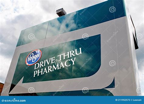 Kroger pharmacy drive thru hours.  Bloomington.  Madison.  Jonesboro.  We're ready to h...