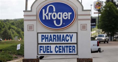Kroger pharmacy five forks. Things To Know About Kroger pharmacy five forks. 