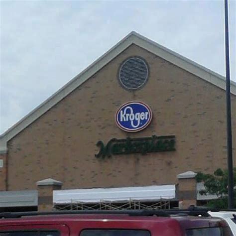 Kroger pharmacy lambertville. Kroger is one of the largest supermarket chains in the United States. The company operates more than 2,700 stores across the country and has an online presence to make shopping easier for its customers. 