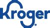 Kroger pharmacy login.  Kroger Identity - Login loading Review our Pharmacy Notice ...