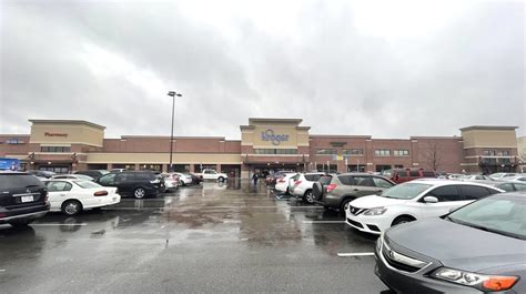 Kroger pharmacy morse rd. Kroger Pharmacy is a Community/Retail Pharmacy in Columbus, Ohio. Find address location and contact information for this drugstore. ... Address: 1745 Morse Rd ... 