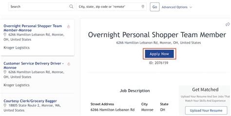 Kroger pharmacy online.  Apply to Grocery Associate, Stocker, Store Clerk and more...