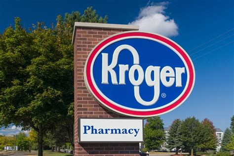 Kroger pharmacy open now.  Find a grocery store near you.  Fill prescript...