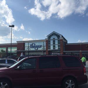 Kroger pharmacy renee drive. 2671 Little Elm Pkwy, Little Elm, TX, 75068. (469) 888-5519. Pickup Available. View Store Details. Need to find a Kroger pharmacy near you? 