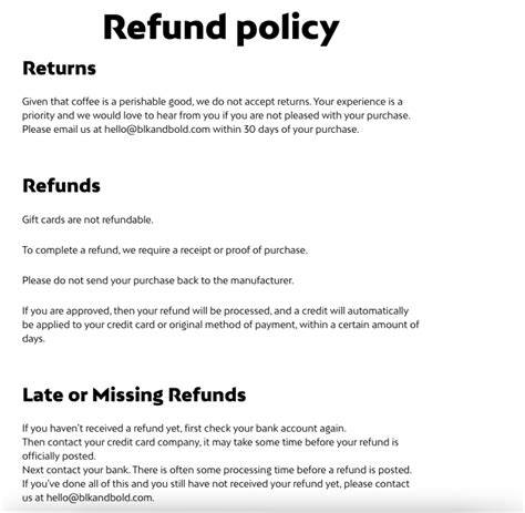 Kroger pharmacy return policy.  Example: Credit Card, EBT/SNAP Card Learn about our retur...