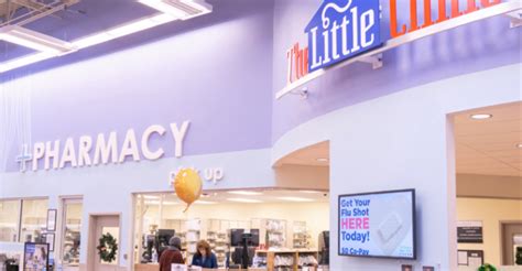 Kroger pharmacy state street. Things To Know About Kroger pharmacy state street. 
