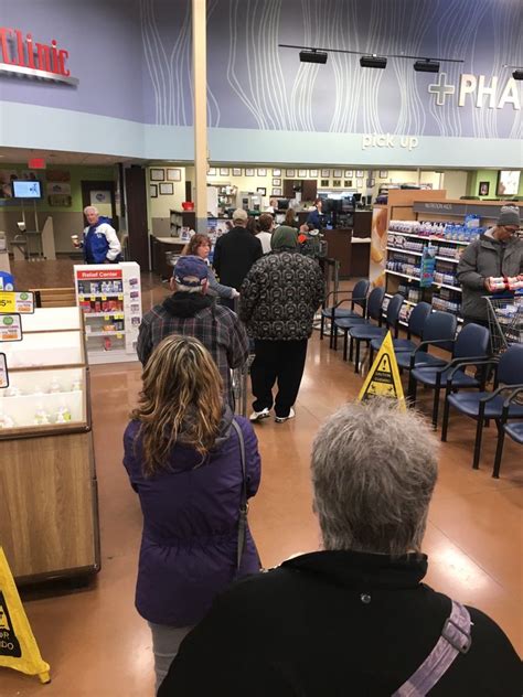Kroger pickup hours. Things To Know About Kroger pickup hours. 