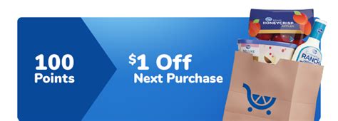 Kroger plus card.  Find out the benefits, tips, and alternatives of the loyalty program.  ...