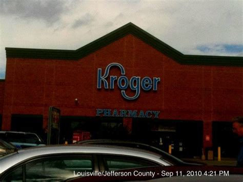 Kroger poplar level. The Little Clinic at Kroger is a retail clinic located at 2440 Bardstown Rd, Louisville, KY, 40205. Similar to an urgent care, they treat non-life-threatening symptoms and conditions and wee walk-in patients with no appointments. For more information, call The Little Clinic at Kroger at (502) 632‑0984. 