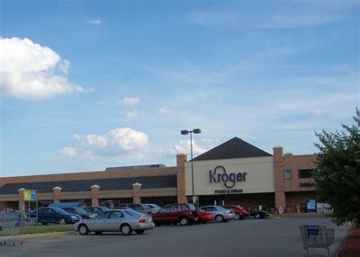 Kroger portsmouth ohio. Portsmouth, Ohio: Kroger Pharmacy Locations There are 1 Kroger Pharmacy locations in Portsmouth , Ohio where you can save on your drug prescriptions with GoodRx. Kroger Pharmacy is a nationwide pharmacy chain that offers a full complement of services. 